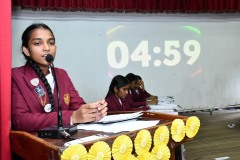 WhatsApp-Image-2022-10-16-at-9.26.10-AM-1