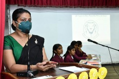 WhatsApp-Image-2022-10-16-at-9.26.12-AM