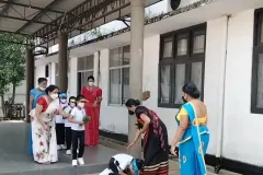 WhatsApp-Image-2022-08-30-at-9.52.12-AM
